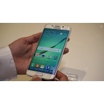 Samsung Galaxy S6 Edge Plus - цена, характеристики и дата на излизане